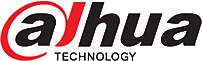 A picture of the logo for vhu technology.